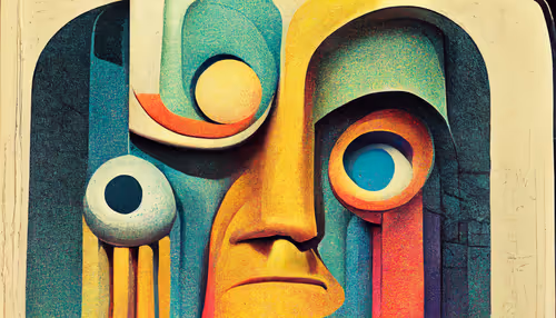 Item #86690561253111497320542198091584877653303239137028833972552896437676782125057 Media