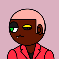 113678303768207441163429923987968908909626116311336489743394910916394541383681