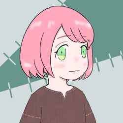 104064212620516535699445140339924124394651026888051659274024358245379782737921