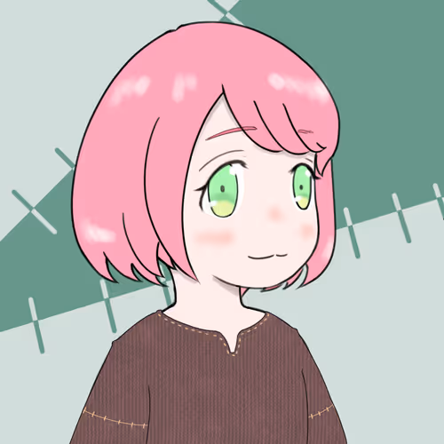 Item #104064212620516535699445140339924124394651026888051659274024358245379782737921 Media