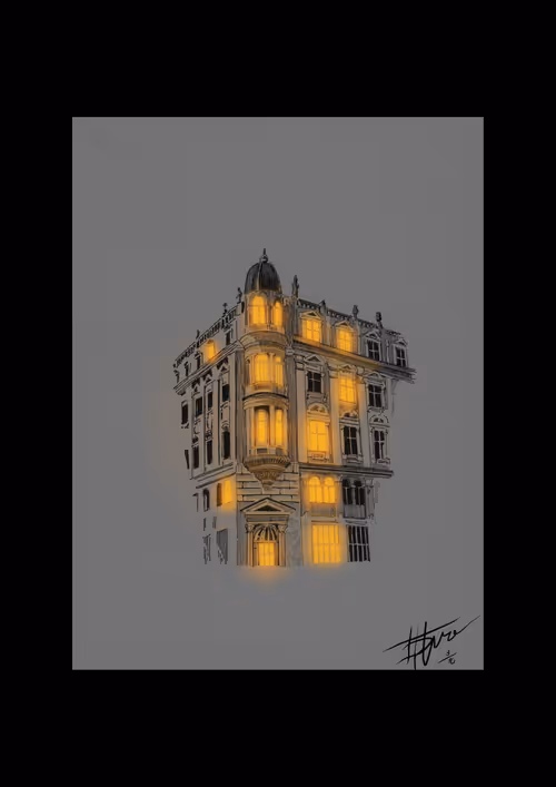 Item #32669379890848321992114191787529283061658528089092669431029132482298637189121 Media