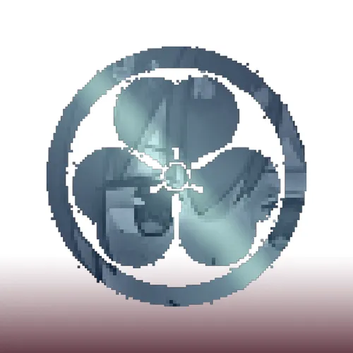 Item #21731342943517257810537719944046960219894826669796595055446371785579260018689 Media