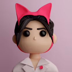 37770835486635483776068928171245852472477084967721946789856004146099644268545