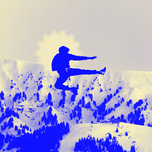 Item #68184226034363132563241512431085175518837350188369992222050409455608899043329 Media