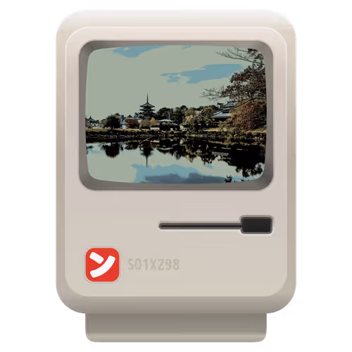 Item #79360677526974966341823342882558244434256024220771825011730745333345385709569 Media