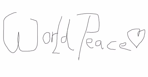 Item #6682854143437649647298890384391745213988957021939401158471379097170504318977 Media