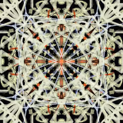 Symetri