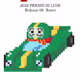 62257814545288453950356273513499184173783766193629997406438846828188681633793
