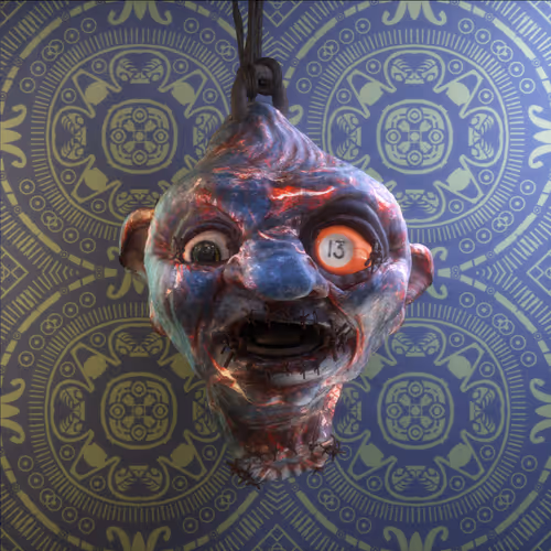 Item #86360297330094040720973855904422787728011161826226650343371522533671345061889 Media