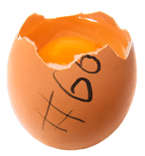 Item #85040552229083555576077760652496796031622875502736124139823947480937390931969 Media