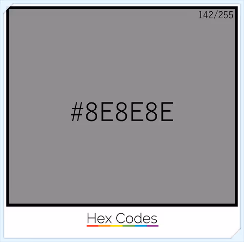 Item #94085672023902615870344880821344002229931630392907731517935505524567073357825 Media