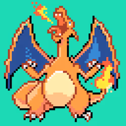 1313314664859703422866313876620456419470058835047349801724129521882173014017