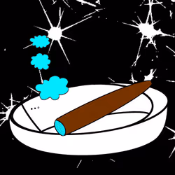 64906981999387913361697985844312441701833576398490256579203190066593006616577