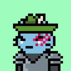 PixelCat 7846