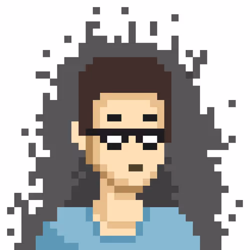 Item #35358711241886099229190922849472031048049352127037600285321481368035924115457 Media