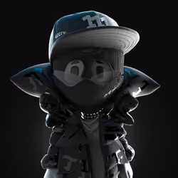 GUY 69/111