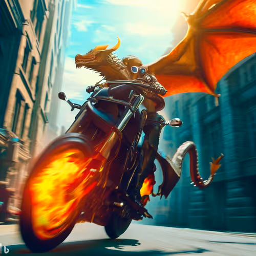 Item #91822340197402904905819880865347894779400095205006519662024116815965871669249 Media