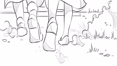 Item #94067989439346394860797092685783726105477201327207023965869127929611495145473 Media