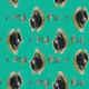 106477280620053161357873899232752170346095389055578309464682590725763156148225