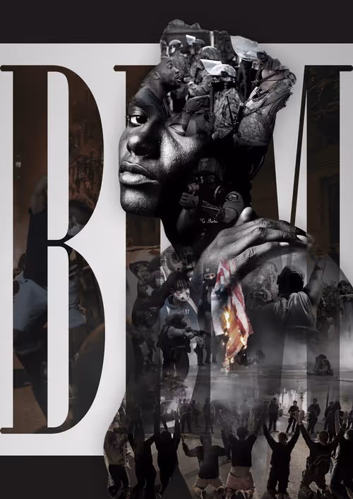 Item #99285153790060902424234945575457126681302009244926845982637248255749282332673 Media