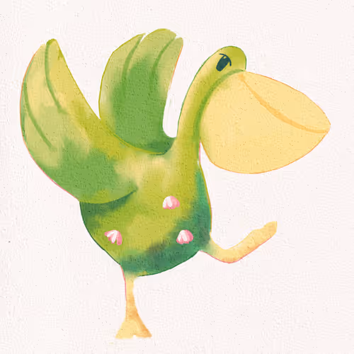 30558848607721664956232405798594188624527905593353255215330386972725374615553