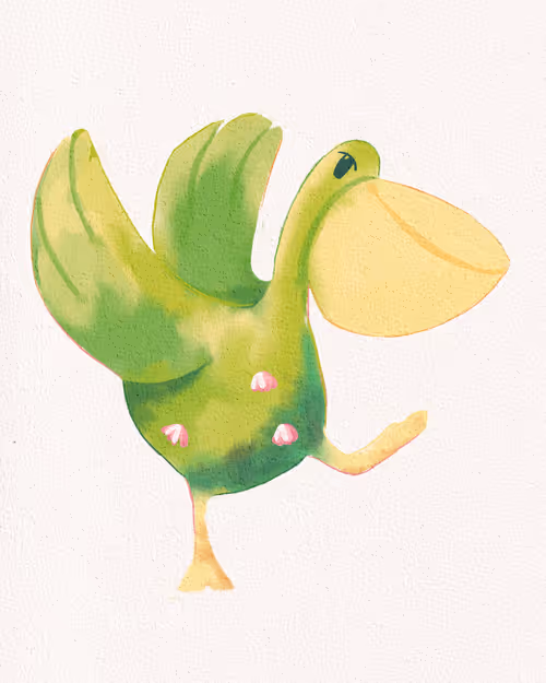 Item #30558848607721664956232405798594188624527905593353255215330386972725374615553 Media