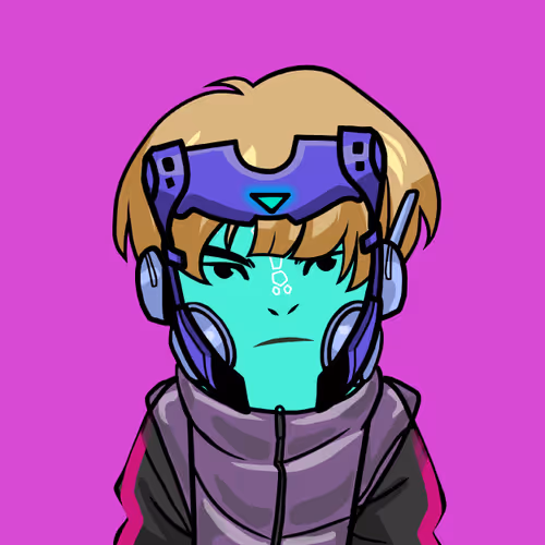 Item #76206428143373897920075671810446813054162648331389200844398410927991389421569 Media