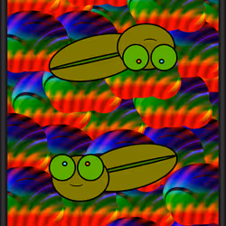 82659917374678362632471030749386421345622883220398663001281969873424721379329