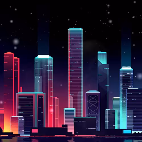 Item #76617736271874162467899976206223044931870969073497535547166682255033773326337 Media