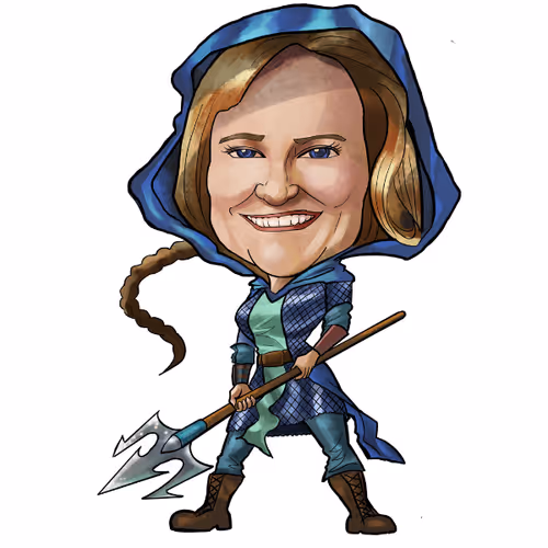 Item #44160311747094166175356526941401652525731267153913378601976415040165147312129 Media