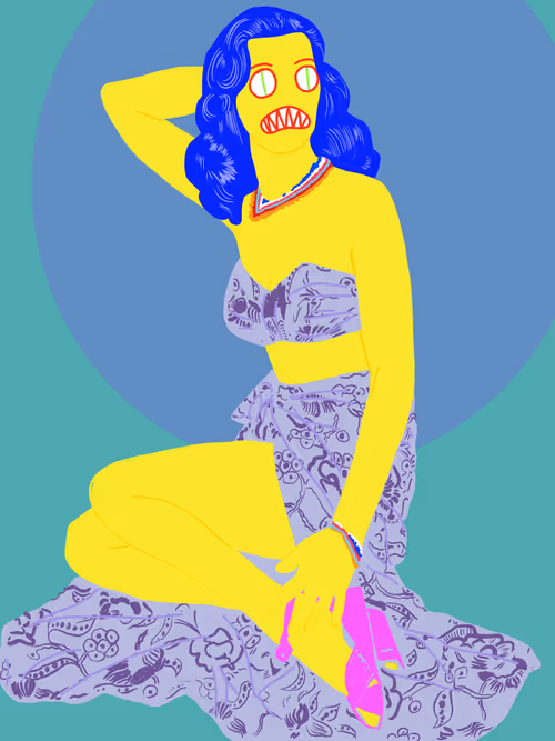 Item #114937199539160973456323811231488892423133437652528544599863497203904782794753 Media