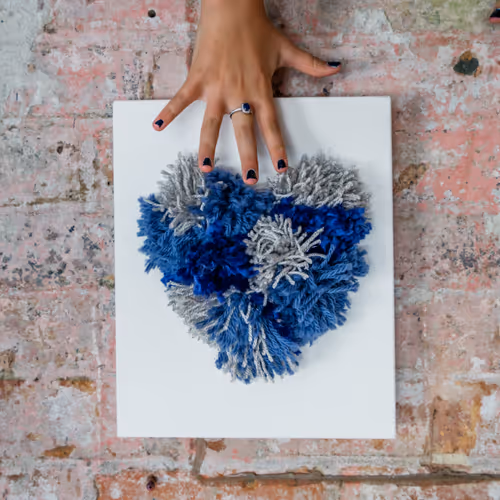 Item #98256362529148521654606787560398489478978457450940965314983494783887143337985 Media