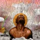 BLACK CHILD RISING