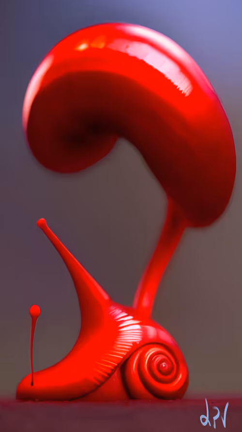 Item #44508707031945718432417757675060006205819497158479603626406554564924490645505 Media