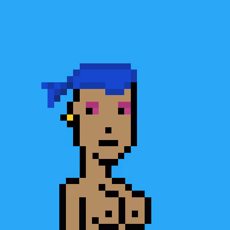 Item #15966539045497285323126351448419306534688061646878350565415473361514057957377 Media