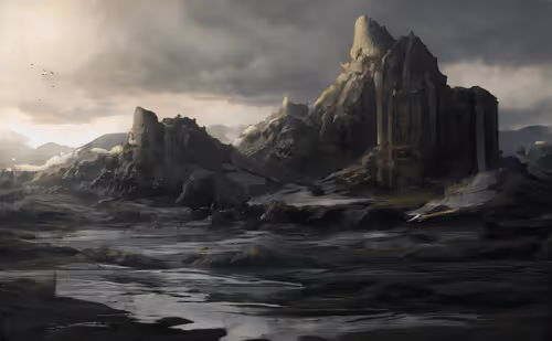 Item #1894475644196551311021479499445478321066788217797222471469423615620537122817 Media