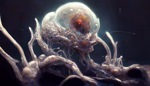 Item #81843651890363089356399092182279901363099957261657772791629437468621265698817 Media