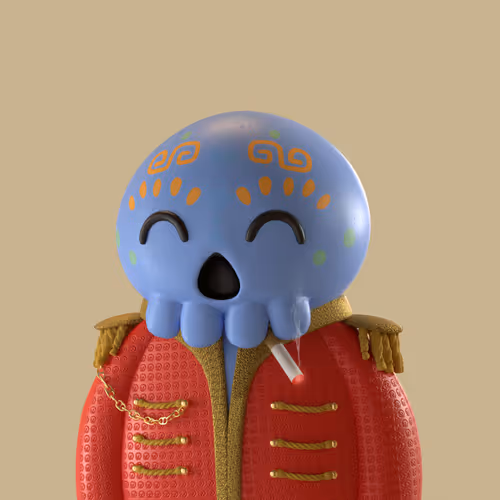 48598001007447270664559215330736018056347481499267352103958071320641762492417