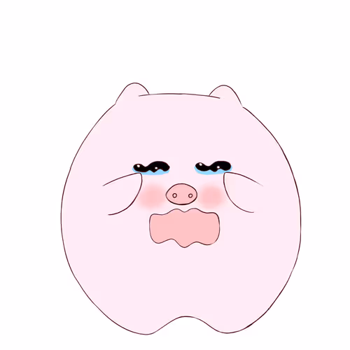 Item #581734812524861411383206413023091338645831210261803362451354623613801070597 Media