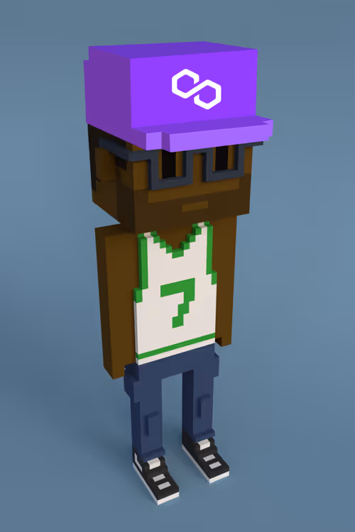 Item #15745155036080216906225686985478121679316415217293615372084029377765345067009 Media