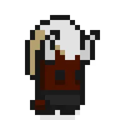 Item #36332339494200471885241729056884783398908351596459532946830961942369602109441 Media