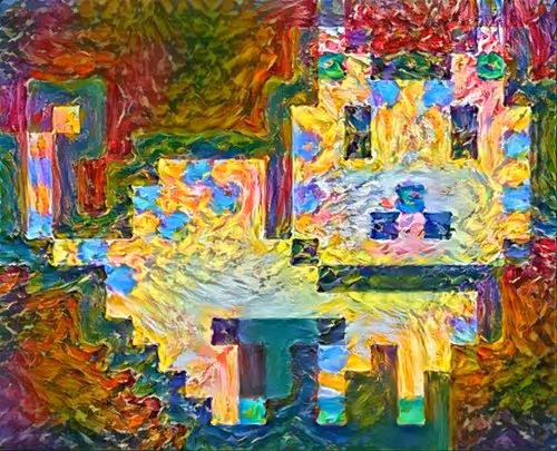 Item #113587793942237428958659495632954364747743428763295265703831705195377011458049 Media