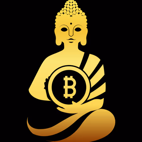 Crypto Gurus Ventures