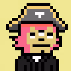 83802392569059507469176624429757287224088197785943891379212034680102517211137