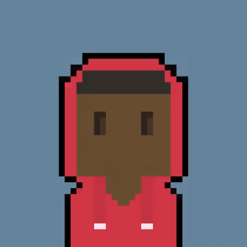 Item #38616191905034076495717068260935892392275419524744979081097609202594467545089 Media