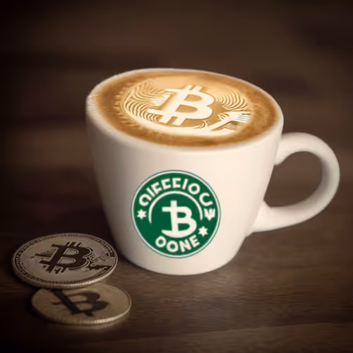 Item #34929323200694243381096704552500023525756601604092624914422158371869935271937 Media