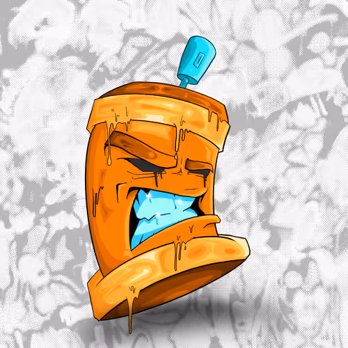 KAN 28