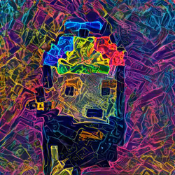 13299304488167893689168902432227966379646394212651969628894449346891340578817