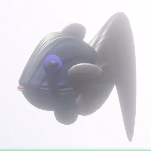 Item #52268251609148313723694636350380869011371331496130941392669189756628938784769 Media