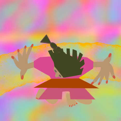 Item #92982716813975133026049943125589038817340149601261027964912730906086571245569 Media